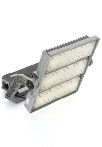 Home — Integral Lighting