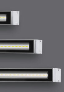 Home — Integral Lighting